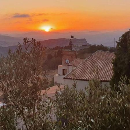 Nni Turiddu Βίλα Cammarata Εξωτερικό φωτογραφία