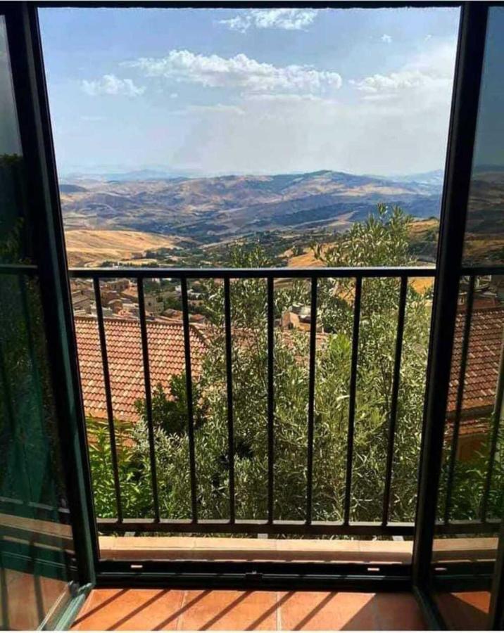 Nni Turiddu Βίλα Cammarata Εξωτερικό φωτογραφία